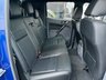 USED 2018 68 FORD RANGER 3.2 WILDTRAK 4X4 DCB TDCI 4d 197 BHP HARD TOP REAR CANOPY