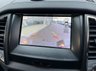 USED 2018 68 FORD RANGER 3.2 WILDTRAK 4X4 DCB TDCI 4d 197 BHP HARD TOP REAR CANOPY