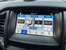 USED 2018 68 FORD RANGER 3.2 WILDTRAK 4X4 DCB TDCI 4d 197 BHP HARD TOP REAR CANOPY