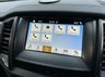 USED 2018 68 FORD RANGER 3.2 WILDTRAK 4X4 DCB TDCI 4d 197 BHP HARD TOP REAR CANOPY
