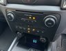 USED 2018 68 FORD RANGER 3.2 WILDTRAK 4X4 DCB TDCI 4d 197 BHP HARD TOP REAR CANOPY