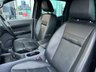 USED 2018 68 FORD RANGER 3.2 WILDTRAK 4X4 DCB TDCI 4d 197 BHP HARD TOP REAR CANOPY