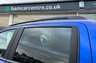 USED 2018 68 FORD RANGER 3.2 WILDTRAK 4X4 DCB TDCI 4d 197 BHP HARD TOP REAR CANOPY