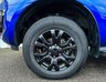 USED 2018 68 FORD RANGER 3.2 WILDTRAK 4X4 DCB TDCI 4d 197 BHP HARD TOP REAR CANOPY