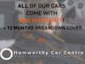 USED 2018 68 FORD RANGER 3.2 WILDTRAK 4X4 DCB TDCI 4d 197 BHP HARD TOP REAR CANOPY