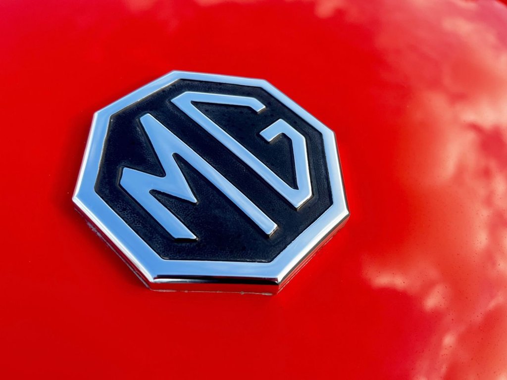 USED 1978 MG MIDGET 1500 2d Convertible // SHOW WINNER //  1.5 65 BHP // px swap 