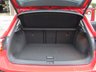 USED 2019 69 VOLKSWAGEN T-ROC 1.5 SE TSI EVO DSG 5d 148 BHP Finished in FLASH RED with contrasting Sports Trim. This T-Roc is for those who want a compact SUV with smart styling and a good level of practicality. This Golf based SUV is both practical and fun to drive. Features include, Sat Nav, Apple Play, 17" Alloys, Heated Seats, DAB Radio, Power rear boot, Cruise Control, B/Tooth and much more. VW Dealer serviced at 20006 miles, 38263 miles and at 57801 miles.