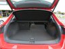 USED 2019 69 VOLKSWAGEN T-ROC 1.5 SE TSI EVO DSG 5d 148 BHP Finished in FLASH RED with contrasting Sports Trim. This T-Roc is for those who want a compact SUV with smart styling and a good level of practicality. This Golf based SUV is both practical and fun to drive. Features include, Sat Nav, Apple Play, 17" Alloys, Heated Seats, DAB Radio, Power rear boot, Cruise Control, B/Tooth and much more. VW Dealer serviced at 20006 miles, 38263 miles and at 57801 miles.