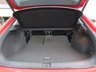 USED 2019 69 VOLKSWAGEN T-ROC 1.5 SE TSI EVO DSG 5d 148 BHP Finished in FLASH RED with contrasting Sports Trim. This T-Roc is for those who want a compact SUV with smart styling and a good level of practicality. This Golf based SUV is both practical and fun to drive. Features include, Sat Nav, Apple Play, 17" Alloys, Heated Seats, DAB Radio, Power rear boot, Cruise Control, B/Tooth and much more. VW Dealer serviced at 20006 miles, 38263 miles and at 57801 miles.
