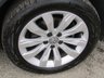 USED 2019 69 VOLKSWAGEN T-ROC 1.5 SE TSI EVO DSG 5d 148 BHP Finished in FLASH RED with contrasting Sports Trim. This T-Roc is for those who want a compact SUV with smart styling and a good level of practicality. This Golf based SUV is both practical and fun to drive. Features include, Sat Nav, Apple Play, 17" Alloys, Heated Seats, DAB Radio, Power rear boot, Cruise Control, B/Tooth and much more. VW Dealer serviced at 20006 miles, 38263 miles and at 57801 miles.