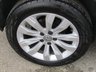 USED 2019 69 VOLKSWAGEN T-ROC 1.5 SE TSI EVO DSG 5d 148 BHP Finished in FLASH RED with contrasting Sports Trim. This T-Roc is for those who want a compact SUV with smart styling and a good level of practicality. This Golf based SUV is both practical and fun to drive. Features include, Sat Nav, Apple Play, 17" Alloys, Heated Seats, DAB Radio, Power rear boot, Cruise Control, B/Tooth and much more. VW Dealer serviced at 20006 miles, 38263 miles and at 57801 miles.