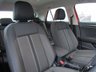 USED 2019 69 VOLKSWAGEN T-ROC 1.5 SE TSI EVO DSG 5d 148 BHP Finished in FLASH RED with contrasting Sports Trim. This T-Roc is for those who want a compact SUV with smart styling and a good level of practicality. This Golf based SUV is both practical and fun to drive. Features include, Sat Nav, Apple Play, 17" Alloys, Heated Seats, DAB Radio, Power rear boot, Cruise Control, B/Tooth and much more. VW Dealer serviced at 20006 miles, 38263 miles and at 57801 miles.