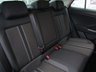 USED 2019 69 VOLKSWAGEN T-ROC 1.5 SE TSI EVO DSG 5d 148 BHP Finished in FLASH RED with contrasting Sports Trim. This T-Roc is for those who want a compact SUV with smart styling and a good level of practicality. This Golf based SUV is both practical and fun to drive. Features include, Sat Nav, Apple Play, 17" Alloys, Heated Seats, DAB Radio, Power rear boot, Cruise Control, B/Tooth and much more. VW Dealer serviced at 20006 miles, 38263 miles and at 57801 miles.