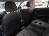 USED 2019 69 VOLKSWAGEN T-ROC 1.5 SE TSI EVO DSG 5d 148 BHP Finished in FLASH RED with contrasting Sports Trim. This T-Roc is for those who want a compact SUV with smart styling and a good level of practicality. This Golf based SUV is both practical and fun to drive. Features include, Sat Nav, Apple Play, 17" Alloys, Heated Seats, DAB Radio, Power rear boot, Cruise Control, B/Tooth and much more. VW Dealer serviced at 20006 miles, 38263 miles and at 57801 miles.