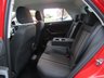 USED 2019 69 VOLKSWAGEN T-ROC 1.5 SE TSI EVO DSG 5d 148 BHP Finished in FLASH RED with contrasting Sports Trim. This T-Roc is for those who want a compact SUV with smart styling and a good level of practicality. This Golf based SUV is both practical and fun to drive. Features include, Sat Nav, Apple Play, 17" Alloys, Heated Seats, DAB Radio, Power rear boot, Cruise Control, B/Tooth and much more. VW Dealer serviced at 20006 miles, 38263 miles and at 57801 miles.