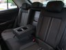 USED 2019 69 VOLKSWAGEN T-ROC 1.5 SE TSI EVO DSG 5d 148 BHP Finished in FLASH RED with contrasting Sports Trim. This T-Roc is for those who want a compact SUV with smart styling and a good level of practicality. This Golf based SUV is both practical and fun to drive. Features include, Sat Nav, Apple Play, 17" Alloys, Heated Seats, DAB Radio, Power rear boot, Cruise Control, B/Tooth and much more. VW Dealer serviced at 20006 miles, 38263 miles and at 57801 miles.