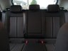 USED 2019 69 VOLKSWAGEN T-ROC 1.5 SE TSI EVO DSG 5d 148 BHP Finished in FLASH RED with contrasting Sports Trim. This T-Roc is for those who want a compact SUV with smart styling and a good level of practicality. This Golf based SUV is both practical and fun to drive. Features include, Sat Nav, Apple Play, 17" Alloys, Heated Seats, DAB Radio, Power rear boot, Cruise Control, B/Tooth and much more. VW Dealer serviced at 20006 miles, 38263 miles and at 57801 miles.