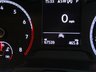 USED 2019 69 VOLKSWAGEN T-ROC 1.5 SE TSI EVO DSG 5d 148 BHP Finished in FLASH RED with contrasting Sports Trim. This T-Roc is for those who want a compact SUV with smart styling and a good level of practicality. This Golf based SUV is both practical and fun to drive. Features include, Sat Nav, Apple Play, 17" Alloys, Heated Seats, DAB Radio, Power rear boot, Cruise Control, B/Tooth and much more. VW Dealer serviced at 20006 miles, 38263 miles and at 57801 miles.