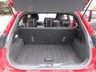 USED 2020 70 FORD PUMA 1.0 ST-LINE 5d 123 BHP Finished in LUCID RED METALLIC with Grey Trim. This Ford Puma certainly looks the part. It&rsquo;s got the raised up driving position, the eye-catching design, and a sort of miniature SUV shape. Features include Sat Nav, DAB Radio, B/Tooth, Apple Play, Virtual Dash and great Low Mileage. Dealer serviced at 8735 miles.