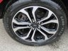 USED 2020 70 FORD PUMA 1.0 ST-LINE 5d 123 BHP Finished in LUCID RED METALLIC with Grey Trim. This Ford Puma certainly looks the part. It&rsquo;s got the raised up driving position, the eye-catching design, and a sort of miniature SUV shape. Features include Sat Nav, DAB Radio, B/Tooth, Apple Play, Virtual Dash and great Low Mileage. Dealer serviced at 8735 miles.