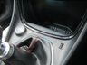 USED 2020 70 FORD PUMA 1.0 ST-LINE 5d 123 BHP Finished in LUCID RED METALLIC with Grey Trim. This Ford Puma certainly looks the part. It&rsquo;s got the raised up driving position, the eye-catching design, and a sort of miniature SUV shape. Features include Sat Nav, DAB Radio, B/Tooth, Apple Play, Virtual Dash and great Low Mileage. Dealer serviced at 8735 miles.