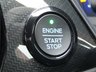 USED 2020 70 FORD PUMA 1.0 ST-LINE 5d 123 BHP Finished in LUCID RED METALLIC with Grey Trim. This Ford Puma certainly looks the part. It&rsquo;s got the raised up driving position, the eye-catching design, and a sort of miniature SUV shape. Features include Sat Nav, DAB Radio, B/Tooth, Apple Play, Virtual Dash and great Low Mileage. Dealer serviced at 8735 miles.