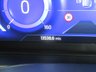 USED 2020 70 FORD PUMA 1.0 ST-LINE 5d 123 BHP Finished in LUCID RED METALLIC with Grey Trim. This Ford Puma certainly looks the part. It&rsquo;s got the raised up driving position, the eye-catching design, and a sort of miniature SUV shape. Features include Sat Nav, DAB Radio, B/Tooth, Apple Play, Virtual Dash and great Low Mileage. Dealer serviced at 8735 miles.
