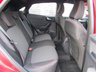 USED 2020 70 FORD PUMA 1.0 ST-LINE 5d 123 BHP Finished in LUCID RED METALLIC with Grey Trim. This Ford Puma certainly looks the part. It&rsquo;s got the raised up driving position, the eye-catching design, and a sort of miniature SUV shape. Features include Sat Nav, DAB Radio, B/Tooth, Apple Play, Virtual Dash and great Low Mileage. Dealer serviced at 8735 miles.