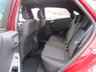 USED 2020 70 FORD PUMA 1.0 ST-LINE 5d 123 BHP Finished in LUCID RED METALLIC with Grey Trim. This Ford Puma certainly looks the part. It&rsquo;s got the raised up driving position, the eye-catching design, and a sort of miniature SUV shape. Features include Sat Nav, DAB Radio, B/Tooth, Apple Play, Virtual Dash and great Low Mileage. Dealer serviced at 8735 miles.