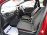 USED 2020 70 FORD PUMA 1.0 ST-LINE 5d 123 BHP Finished in LUCID RED METALLIC with Grey Trim. This Ford Puma certainly looks the part. It&rsquo;s got the raised up driving position, the eye-catching design, and a sort of miniature SUV shape. Features include Sat Nav, DAB Radio, B/Tooth, Apple Play, Virtual Dash and great Low Mileage. Dealer serviced at 8735 miles.