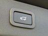 USED 2018 67 JAGUAR XF 2.0 D R-SPORT AWD 5d 177 BHP Finished in FIRENZE RED MET with contrasting BLACK HEATED LEATHER. If you want a fun to drive big executive estate 4X4  that is packed with high spec then look no fruther. To put in simply this Jaguar XF is one of the best driving cars in its class and one of the best looking. Features include Sat Nav, Heated seats, DAB, Power Boot, Cruise, LED run lights, Rear View Camera and much more. Dealer serviced at 20091 miles, 37323 miles and on arrival at 49842 miles.