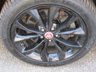 USED 2018 67 JAGUAR XF 2.0 D R-SPORT AWD 5d 177 BHP Finished in FIRENZE RED MET with contrasting BLACK HEATED LEATHER. If you want a fun to drive big executive estate 4X4  that is packed with high spec then look no fruther. To put in simply this Jaguar XF is one of the best driving cars in its class and one of the best looking. Features include Sat Nav, Heated seats, DAB, Power Boot, Cruise, LED run lights, Rear View Camera and much more. Dealer serviced at 20091 miles, 37323 miles and on arrival at 49842 miles.