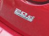 USED 2018 67 JAGUAR XF 2.0 D R-SPORT AWD 5d 177 BHP Finished in FIRENZE RED MET with contrasting BLACK HEATED LEATHER. If you want a fun to drive big executive estate 4X4  that is packed with high spec then look no fruther. To put in simply this Jaguar XF is one of the best driving cars in its class and one of the best looking. Features include Sat Nav, Heated seats, DAB, Power Boot, Cruise, LED run lights, Rear View Camera and much more. Dealer serviced at 20091 miles, 37323 miles and on arrival at 49842 miles.