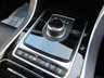 USED 2018 67 JAGUAR XF 2.0 D R-SPORT AWD 5d 177 BHP Finished in FIRENZE RED MET with contrasting BLACK HEATED LEATHER. If you want a fun to drive big executive estate 4X4  that is packed with high spec then look no fruther. To put in simply this Jaguar XF is one of the best driving cars in its class and one of the best looking. Features include Sat Nav, Heated seats, DAB, Power Boot, Cruise, LED run lights, Rear View Camera and much more. Dealer serviced at 20091 miles, 37323 miles and on arrival at 49842 miles.