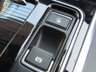 USED 2018 67 JAGUAR XF 2.0 D R-SPORT AWD 5d 177 BHP Finished in FIRENZE RED MET with contrasting BLACK HEATED LEATHER. If you want a fun to drive big executive estate 4X4  that is packed with high spec then look no fruther. To put in simply this Jaguar XF is one of the best driving cars in its class and one of the best looking. Features include Sat Nav, Heated seats, DAB, Power Boot, Cruise, LED run lights, Rear View Camera and much more. Dealer serviced at 20091 miles, 37323 miles and on arrival at 49842 miles.