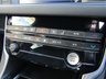 USED 2018 67 JAGUAR XF 2.0 D R-SPORT AWD 5d 177 BHP Finished in FIRENZE RED MET with contrasting BLACK HEATED LEATHER. If you want a fun to drive big executive estate 4X4  that is packed with high spec then look no fruther. To put in simply this Jaguar XF is one of the best driving cars in its class and one of the best looking. Features include Sat Nav, Heated seats, DAB, Power Boot, Cruise, LED run lights, Rear View Camera and much more. Dealer serviced at 20091 miles, 37323 miles and on arrival at 49842 miles.