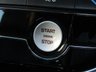 USED 2018 67 JAGUAR XF 2.0 D R-SPORT AWD 5d 177 BHP Finished in FIRENZE RED MET with contrasting BLACK HEATED LEATHER. If you want a fun to drive big executive estate 4X4  that is packed with high spec then look no fruther. To put in simply this Jaguar XF is one of the best driving cars in its class and one of the best looking. Features include Sat Nav, Heated seats, DAB, Power Boot, Cruise, LED run lights, Rear View Camera and much more. Dealer serviced at 20091 miles, 37323 miles and on arrival at 49842 miles.