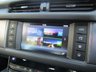 USED 2018 67 JAGUAR XF 2.0 D R-SPORT AWD 5d 177 BHP Finished in FIRENZE RED MET with contrasting BLACK HEATED LEATHER. If you want a fun to drive big executive estate 4X4  that is packed with high spec then look no fruther. To put in simply this Jaguar XF is one of the best driving cars in its class and one of the best looking. Features include Sat Nav, Heated seats, DAB, Power Boot, Cruise, LED run lights, Rear View Camera and much more. Dealer serviced at 20091 miles, 37323 miles and on arrival at 49842 miles.