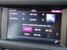 USED 2018 67 JAGUAR XF 2.0 D R-SPORT AWD 5d 177 BHP Finished in FIRENZE RED MET with contrasting BLACK HEATED LEATHER. If you want a fun to drive big executive estate 4X4  that is packed with high spec then look no fruther. To put in simply this Jaguar XF is one of the best driving cars in its class and one of the best looking. Features include Sat Nav, Heated seats, DAB, Power Boot, Cruise, LED run lights, Rear View Camera and much more. Dealer serviced at 20091 miles, 37323 miles and on arrival at 49842 miles.
