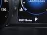 USED 2018 67 JAGUAR XF 2.0 D R-SPORT AWD 5d 177 BHP Finished in FIRENZE RED MET with contrasting BLACK HEATED LEATHER. If you want a fun to drive big executive estate 4X4  that is packed with high spec then look no fruther. To put in simply this Jaguar XF is one of the best driving cars in its class and one of the best looking. Features include Sat Nav, Heated seats, DAB, Power Boot, Cruise, LED run lights, Rear View Camera and much more. Dealer serviced at 20091 miles, 37323 miles and on arrival at 49842 miles.