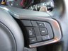 USED 2018 67 JAGUAR XF 2.0 D R-SPORT AWD 5d 177 BHP Finished in FIRENZE RED MET with contrasting BLACK HEATED LEATHER. If you want a fun to drive big executive estate 4X4  that is packed with high spec then look no fruther. To put in simply this Jaguar XF is one of the best driving cars in its class and one of the best looking. Features include Sat Nav, Heated seats, DAB, Power Boot, Cruise, LED run lights, Rear View Camera and much more. Dealer serviced at 20091 miles, 37323 miles and on arrival at 49842 miles.