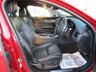 USED 2018 67 JAGUAR XF 2.0 D R-SPORT AWD 5d 177 BHP Finished in FIRENZE RED MET with contrasting BLACK HEATED LEATHER. If you want a fun to drive big executive estate 4X4  that is packed with high spec then look no fruther. To put in simply this Jaguar XF is one of the best driving cars in its class and one of the best looking. Features include Sat Nav, Heated seats, DAB, Power Boot, Cruise, LED run lights, Rear View Camera and much more. Dealer serviced at 20091 miles, 37323 miles and on arrival at 49842 miles.