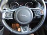 USED 2018 67 JAGUAR XF 2.0 D R-SPORT AWD 5d 177 BHP Finished in FIRENZE RED MET with contrasting BLACK HEATED LEATHER. If you want a fun to drive big executive estate 4X4  that is packed with high spec then look no fruther. To put in simply this Jaguar XF is one of the best driving cars in its class and one of the best looking. Features include Sat Nav, Heated seats, DAB, Power Boot, Cruise, LED run lights, Rear View Camera and much more. Dealer serviced at 20091 miles, 37323 miles and on arrival at 49842 miles.