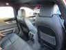 USED 2018 67 JAGUAR XF 2.0 D R-SPORT AWD 5d 177 BHP Finished in FIRENZE RED MET with contrasting BLACK HEATED LEATHER. If you want a fun to drive big executive estate 4X4  that is packed with high spec then look no fruther. To put in simply this Jaguar XF is one of the best driving cars in its class and one of the best looking. Features include Sat Nav, Heated seats, DAB, Power Boot, Cruise, LED run lights, Rear View Camera and much more. Dealer serviced at 20091 miles, 37323 miles and on arrival at 49842 miles.