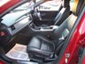 USED 2018 67 JAGUAR XF 2.0 D R-SPORT AWD 5d 177 BHP Finished in FIRENZE RED MET with contrasting BLACK HEATED LEATHER. If you want a fun to drive big executive estate 4X4  that is packed with high spec then look no fruther. To put in simply this Jaguar XF is one of the best driving cars in its class and one of the best looking. Features include Sat Nav, Heated seats, DAB, Power Boot, Cruise, LED run lights, Rear View Camera and much more. Dealer serviced at 20091 miles, 37323 miles and on arrival at 49842 miles.