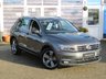USED 2018 18 VOLKSWAGEN TIGUAN 2.0 SEL TDI BMT 4MOTION DSG 5d 148 BHP Finished in INDIUM GREY MET with contrasting Alcantara trim. This Tiguan has a more sophisticated look to add to its high quality interior and high spec. It is spacious, comfortable and great to drive, while its raised driving position gives you a great view. Features include, 19"Alloys, Pan Roof, Virtual Dash, Nav, DAB, B/Tooth, Apple Play, Heated Seats, Park Sensors and more. Dealer Serviced at 9907 miles, 17610 miles and then at  23115 miles, 32783 miles and at 41512 miles on 21/06/2023.