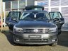 USED 2018 18 VOLKSWAGEN TIGUAN 2.0 SEL TDI BMT 4MOTION DSG 5d 148 BHP Finished in INDIUM GREY MET with contrasting Alcantara trim. This Tiguan has a more sophisticated look to add to its high quality interior and high spec. It is spacious, comfortable and great to drive, while its raised driving position gives you a great view. Features include, 19"Alloys, Pan Roof, Virtual Dash, Nav, DAB, B/Tooth, Apple Play, Heated Seats, Park Sensors and more. Dealer Serviced at 9907 miles, 17610 miles and then at  23115 miles, 32783 miles and at 41512 miles on 21/06/2023.