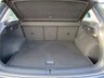 USED 2018 18 VOLKSWAGEN TIGUAN 2.0 SEL TDI BMT 4MOTION DSG 5d 148 BHP Finished in INDIUM GREY MET with contrasting Alcantara trim. This Tiguan has a more sophisticated look to add to its high quality interior and high spec. It is spacious, comfortable and great to drive, while its raised driving position gives you a great view. Features include, 19"Alloys, Pan Roof, Virtual Dash, Nav, DAB, B/Tooth, Apple Play, Heated Seats, Park Sensors and more. Dealer Serviced at 9907 miles, 17610 miles and then at  23115 miles, 32783 miles and at 41512 miles on 21/06/2023.