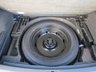 USED 2018 18 VOLKSWAGEN TIGUAN 2.0 SEL TDI BMT 4MOTION DSG 5d 148 BHP Finished in INDIUM GREY MET with contrasting Alcantara trim. This Tiguan has a more sophisticated look to add to its high quality interior and high spec. It is spacious, comfortable and great to drive, while its raised driving position gives you a great view. Features include, 19"Alloys, Pan Roof, Virtual Dash, Nav, DAB, B/Tooth, Apple Play, Heated Seats, Park Sensors and more. Dealer Serviced at 9907 miles, 17610 miles and then at  23115 miles, 32783 miles and at 41512 miles on 21/06/2023.