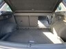 USED 2018 18 VOLKSWAGEN TIGUAN 2.0 SEL TDI BMT 4MOTION DSG 5d 148 BHP Finished in INDIUM GREY MET with contrasting Alcantara trim. This Tiguan has a more sophisticated look to add to its high quality interior and high spec. It is spacious, comfortable and great to drive, while its raised driving position gives you a great view. Features include, 19"Alloys, Pan Roof, Virtual Dash, Nav, DAB, B/Tooth, Apple Play, Heated Seats, Park Sensors and more. Dealer Serviced at 9907 miles, 17610 miles and then at  23115 miles, 32783 miles and at 41512 miles on 21/06/2023.